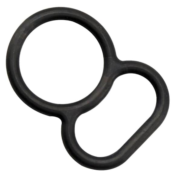 039-6624 Variable Timing Solenoid Gasket