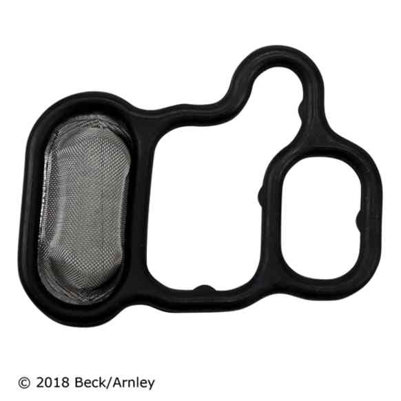 039-6626 Variable Timing Solenoid Gasket