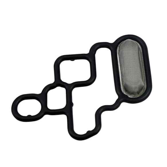 039-6628 Variable Timing Solenoid Gasket