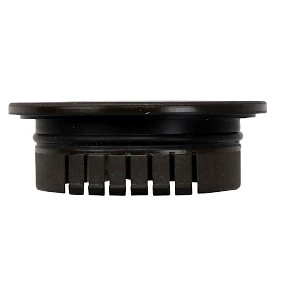 039-6634 Cam Plug - Direct Fit