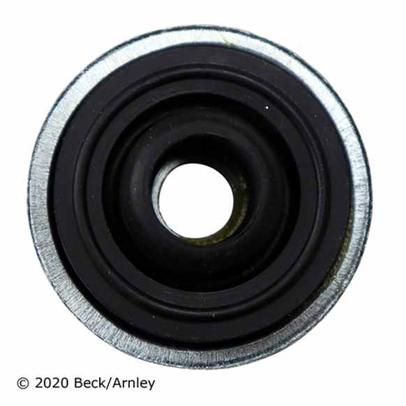 039-6659 Valve Cover Grommet - Direct Fit