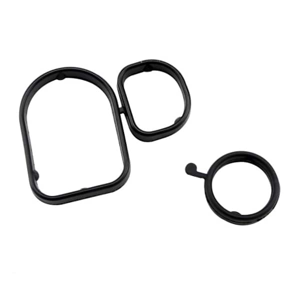 039-6666 Oil Cooler Seal
