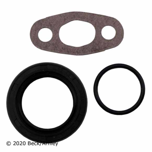 039-8014 Oil Pump Gasket - Direct Fit
