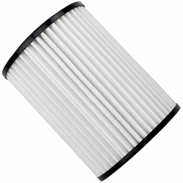 042-1954 Air Filter