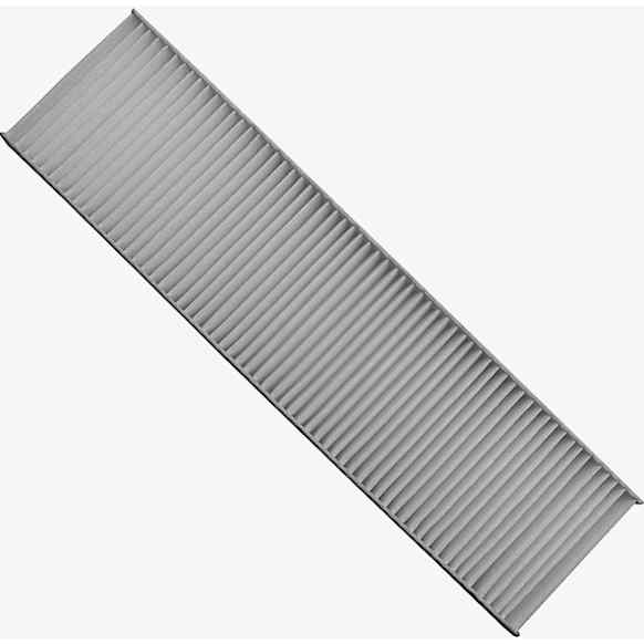 042-2090 Cabin Air Filter OE Replacement Series