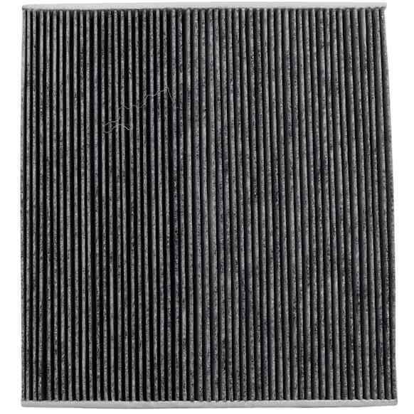 042-2132 Cabin Air Filter OE Replacement Series
