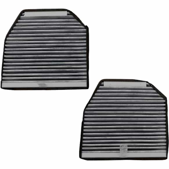 042-2144 Cabin Air Filter OE Replacement Series