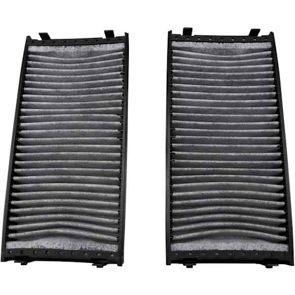 042-2167 Cabin Air Filter OE Replacement Series