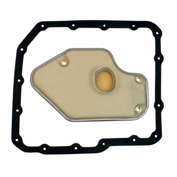 044-0247 Automatic Transmission Filter