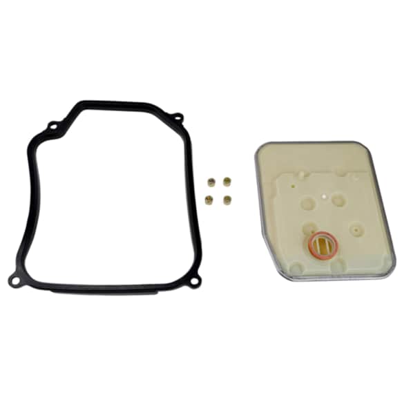 044-0310 Automatic Transmission Filter