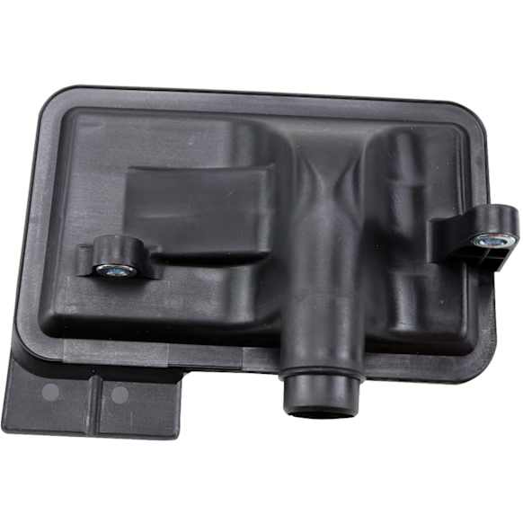 044-0343 Automatic Transmission Filter