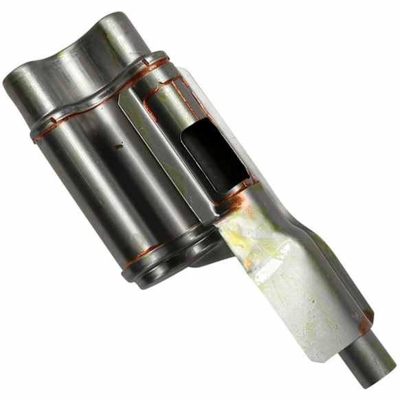 044-0355 Automatic Transmission Filter