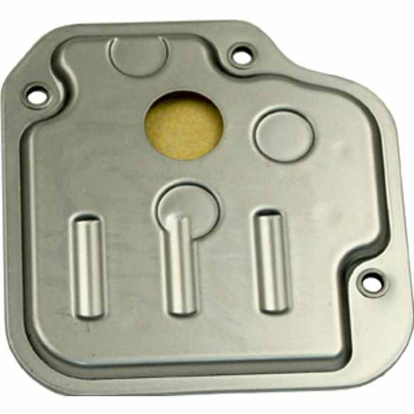 044-0363 Automatic Transmission Filter Beck Arnley OE Replacement