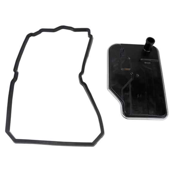 044-0395 Automatic Transmission Filter