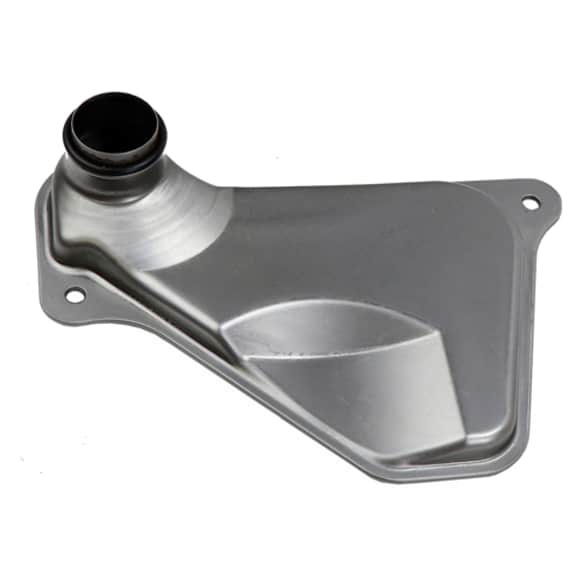044-0414 Automatic Transmission Filter
