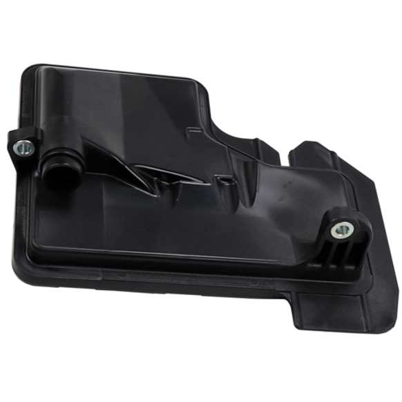 044-0421 Automatic Transmission Filter
