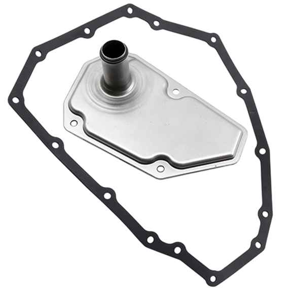 044-0446 Automatic Transmission Filter