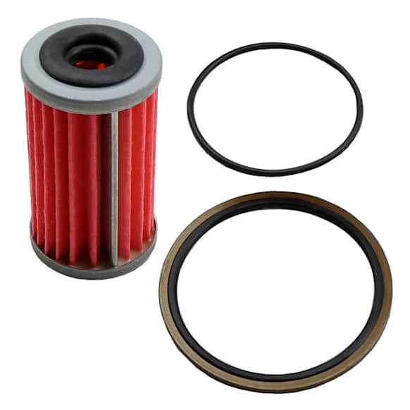 044-0467 Automatic Transmission Filter OE Replacement Series