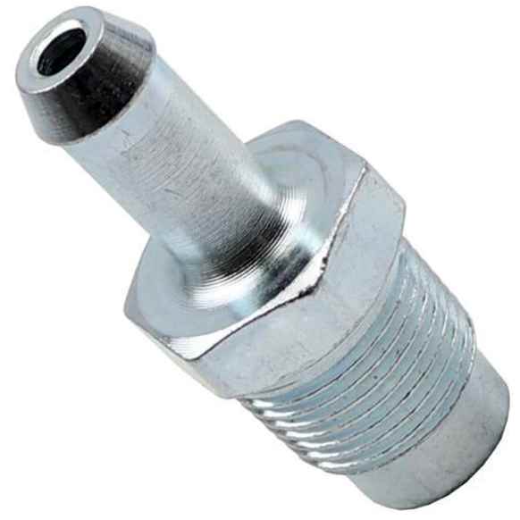 2015 Lexus RX350 - PCV Valve, Sold Individually
