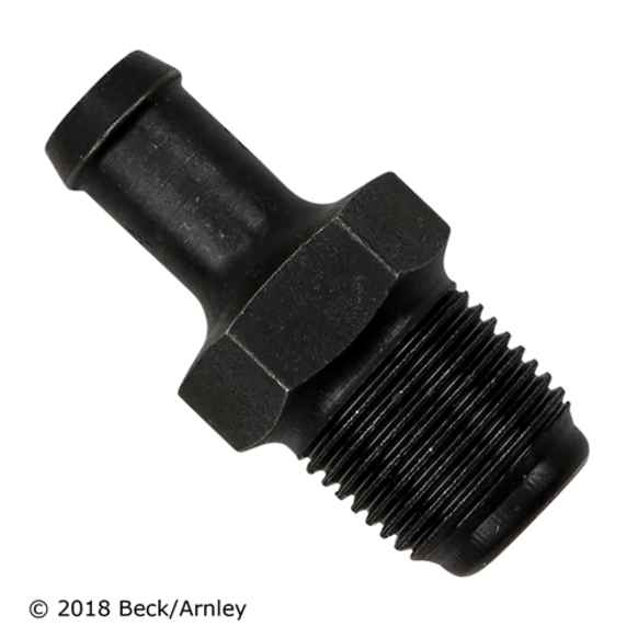 045-0284 PCV Valve - Direct Fit, Sold Individually