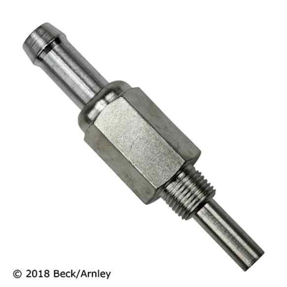 045-0285 PCV Valve - Direct Fit, Sold Individually