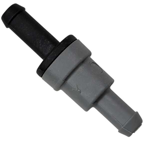 045-0315 PCV Valve - Direct Fit, Sold Individually