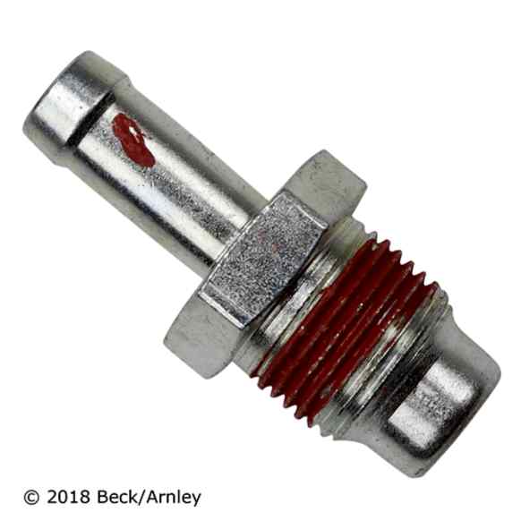 045-0329 PCV Valve - Direct Fit, Sold Individually