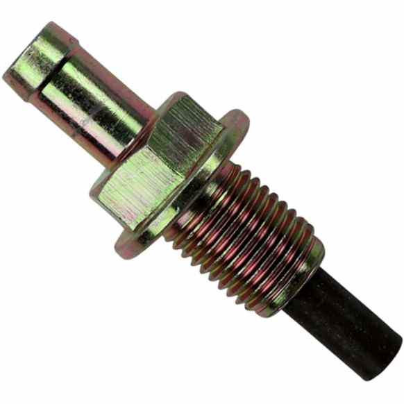 045-0349 PCV Valve - Direct Fit, Sold Individually