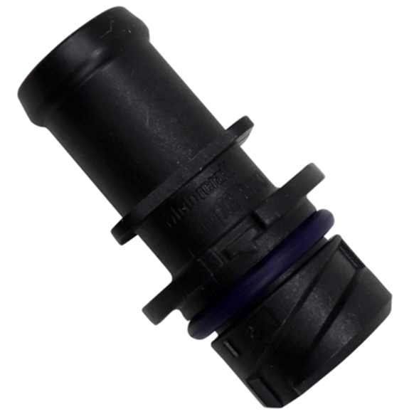 045-0356 PCV Valve - Direct Fit, Sold Individually