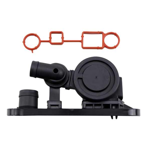 045-0384 Crankcase Vent Valve, Sold Individually