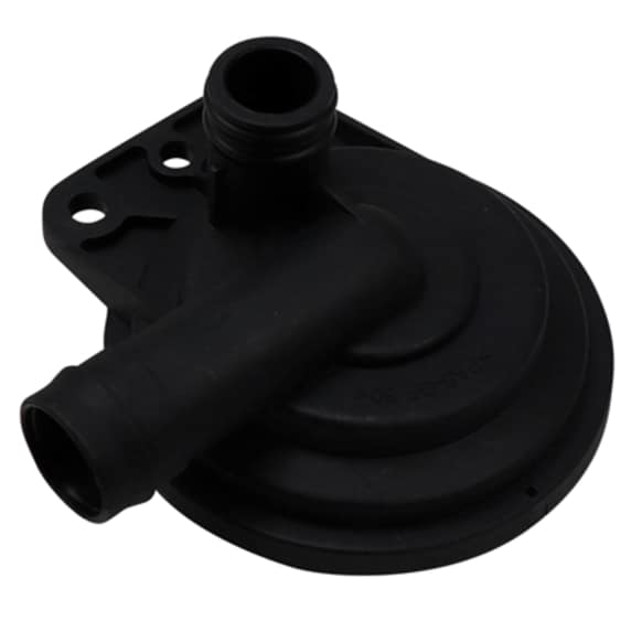 045-0401 Crankcase Vent Valve, Sold Individually