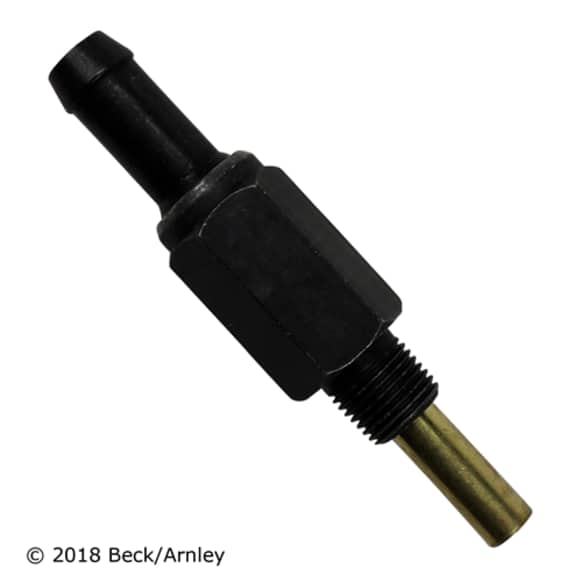 045-0405 PCV Valve - Direct Fit, Sold Individually