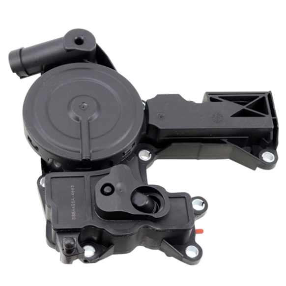 045-0410 Crankcase Vent Valve, Sold Individually