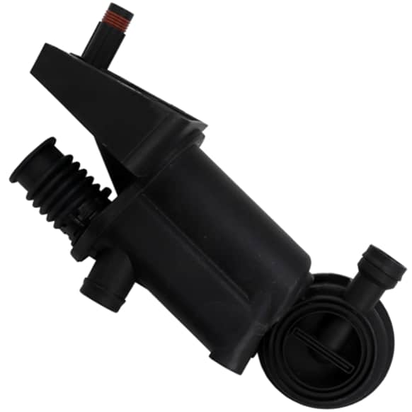 045-0416 Crankcase Vent Valve, Sold Individually