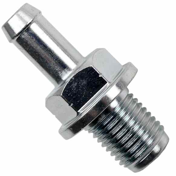 045-0425 PCV Valve - Direct Fit, Sold Individually