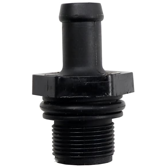 045-0453 PCV Valve - Direct Fit, Sold Individually