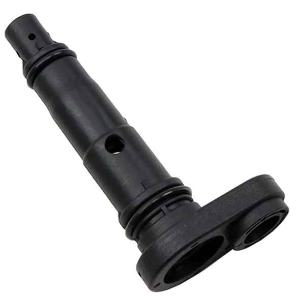 045-0462 PCV Valve - Direct Fit, Sold Individually