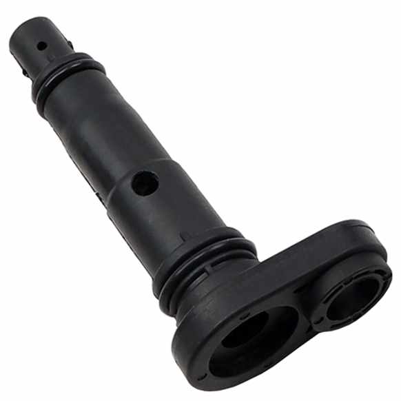 045-0463 PCV Valve - Direct Fit, Sold Individually