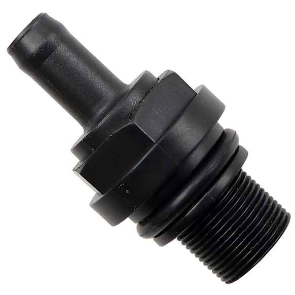 045-0467 PCV Valve - Direct Fit, Sold Individually