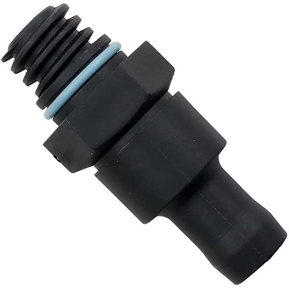 045-0469 PCV Valve - Direct Fit, Sold Individually