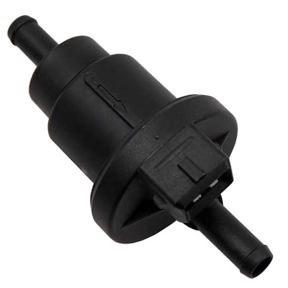 046-0001 Purge Valve