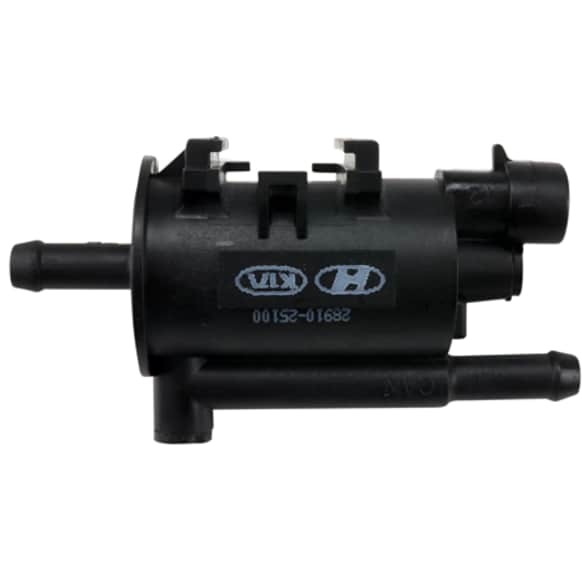046-0096 Purge Valve OE Replacement Series
