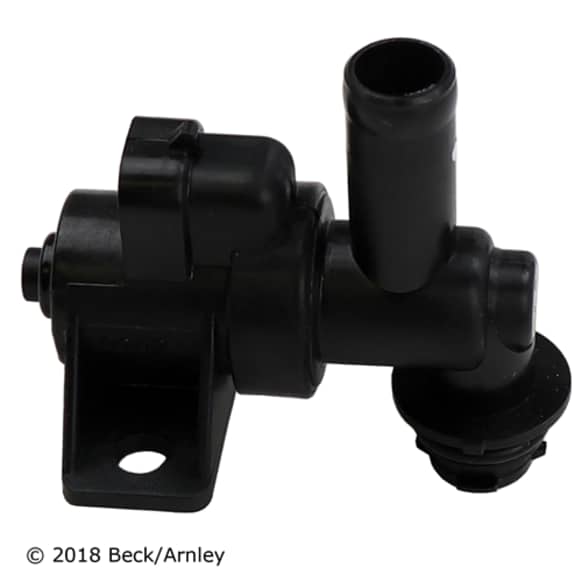 046-0106 Purge Valve