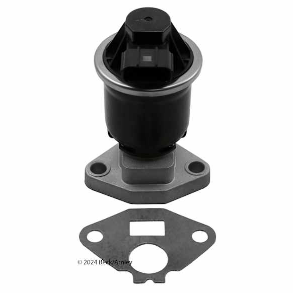 046-0152 EGR Valve