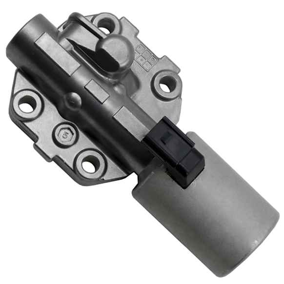 047-0013 Automatic Transmission Kickdown Solenoid - Sold Individually