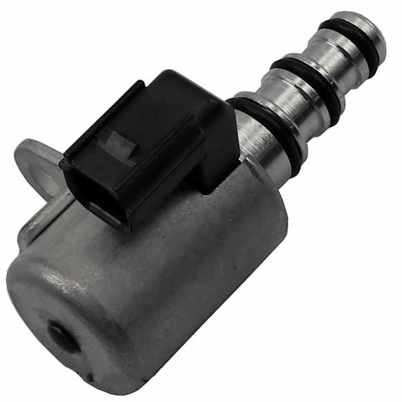 2015 Honda Civic - Automatic Transmission Kickdown Solenoid - Sold Individually