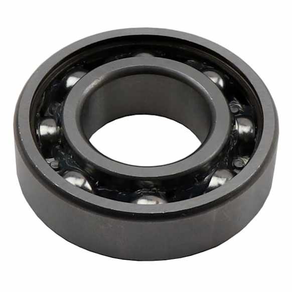 051-3343 Wheel Bearing, Sold Individually
