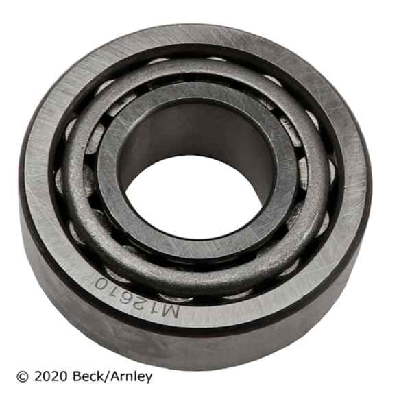 051-3434 Front Outer Wheel Bearing, Sold Individually