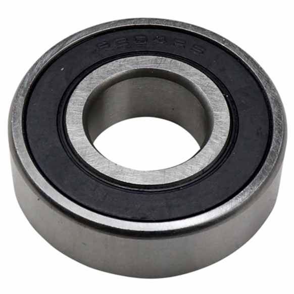 051-3954 Timing Belt Idler Bearing - Direct Fit