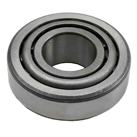 051-4114 Front, Outer Wheel Bearing, Sold Individually